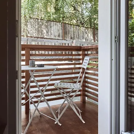Apartment Stufels 7 Design With Card