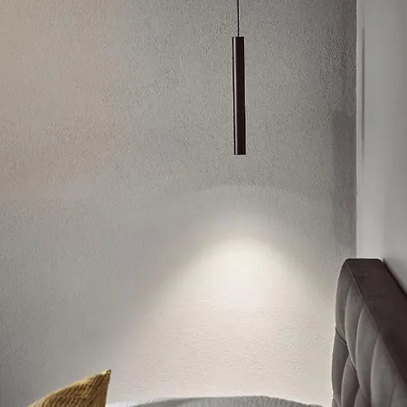 Apartment Stufels 7 Design With Card