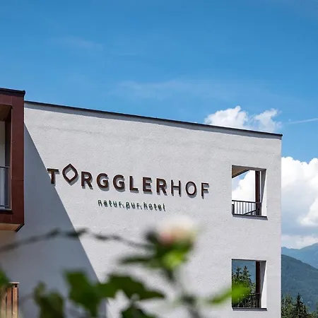 Torgglerhof