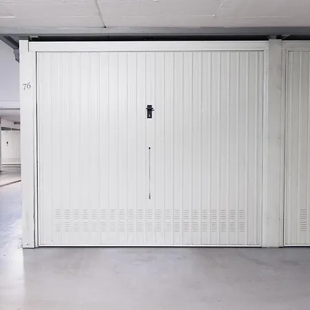 Apartamento Floris Bressanone