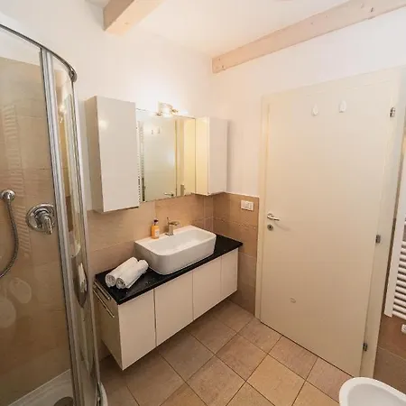 Floris Apartamento