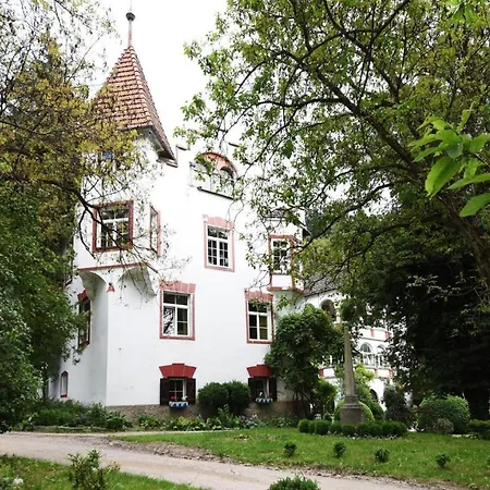 Castel Campan Country house