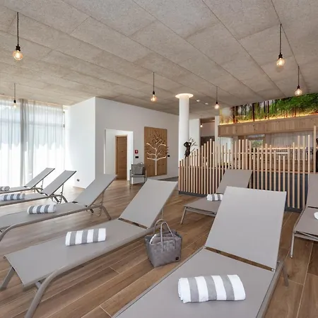 Guest house Furstenhof