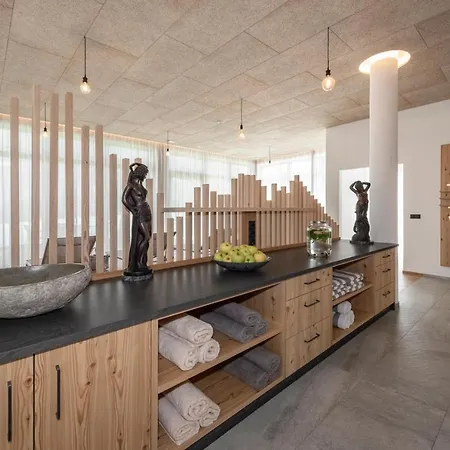 Guest house Furstenhof *