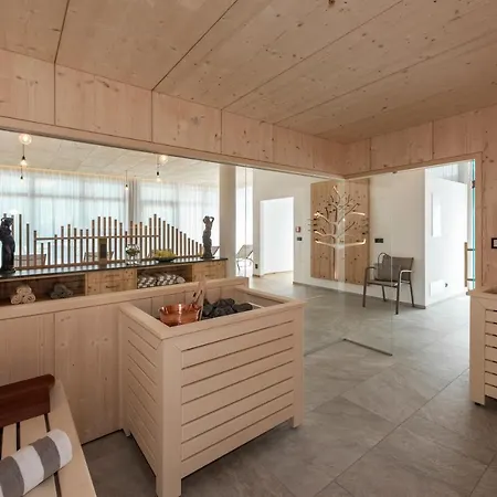 Furstenhof Guest house