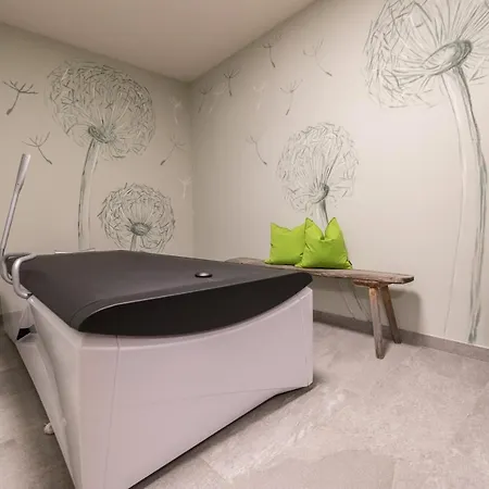 Zum Alten Moar Hotel 3*
