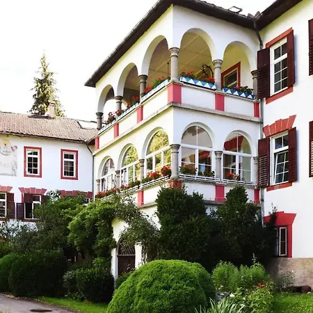 Castel Campan