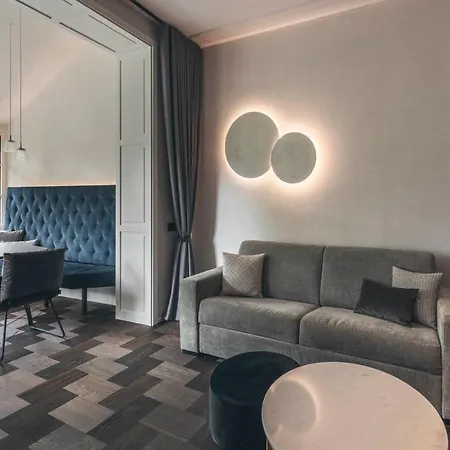 901 Apartamento Bressanone