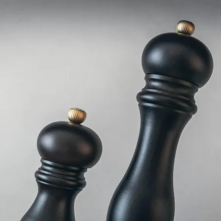 901