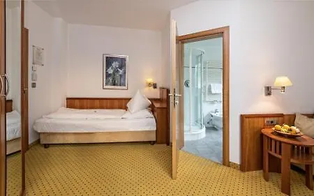 Hotel Millanderhof 3*