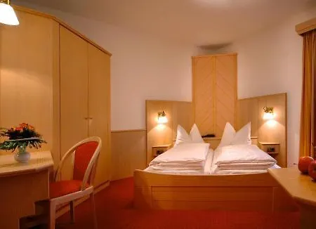 Millanderhof Hotel