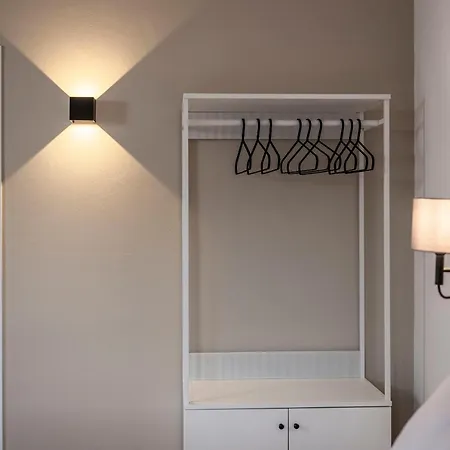 Maisonette Bressanone