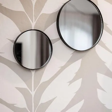 Appartamento Brixen Maisonette *