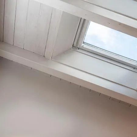 Apartment Maisonette *