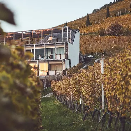 Haller & Restaurant Hotel