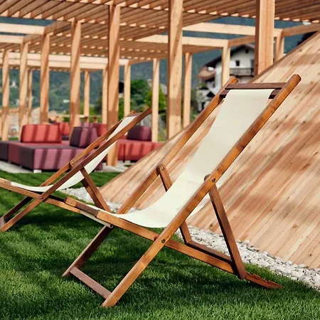 Hotel Haller & Restaurant 4*