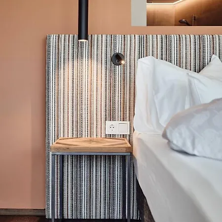 Hotel Haller & Restaurant