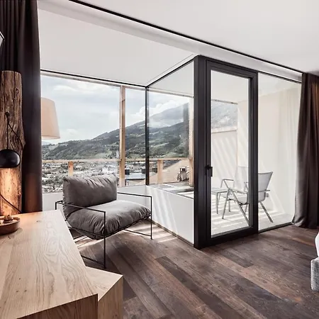 Hotel Haller & Restaurant Bressanone