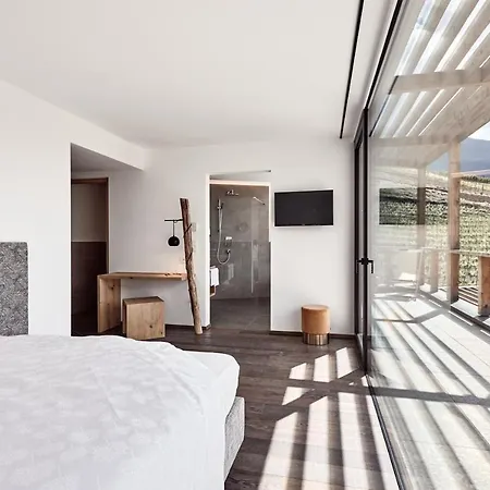 Hotel Haller & Restaurant