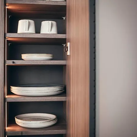 901 Apartamento