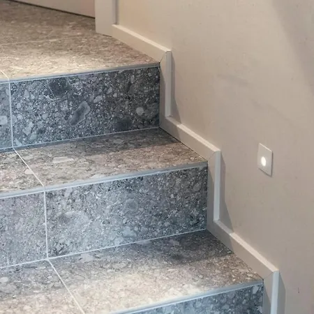 901 Apartamento *