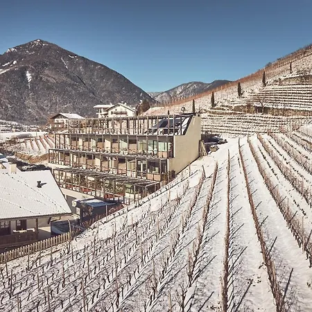 Hotel Haller & Restaurant 4*