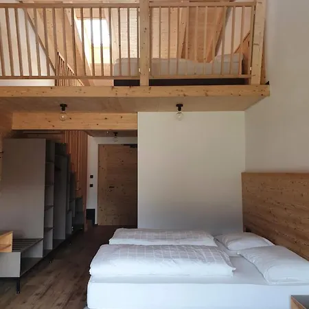 Guest house Furstenhof