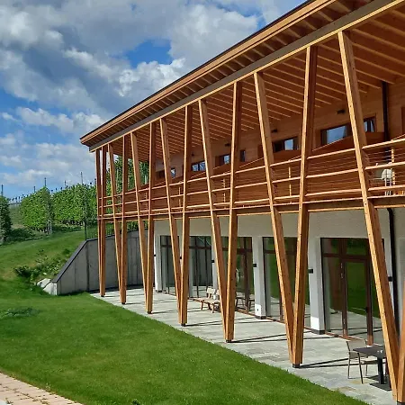 Guest house Furstenhof *