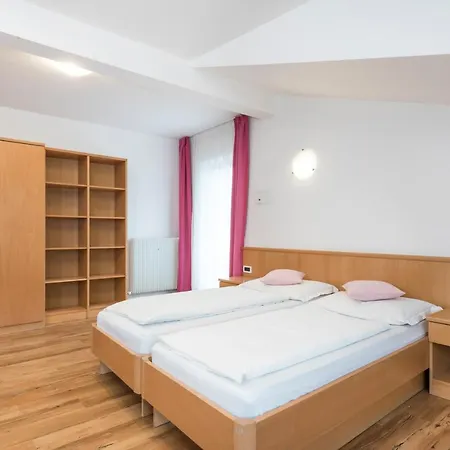 Guest house Furstenhof
