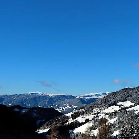 Zimmererhof *