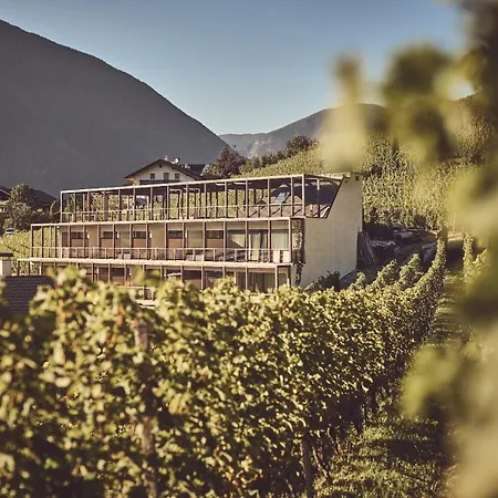 Hotel Haller & Restaurant 4*