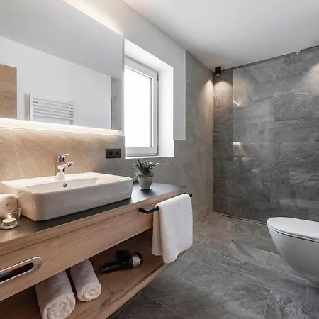 Plose Appartement