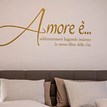 Plose 35 Appartement *