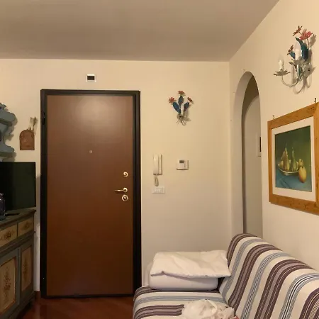 Casa Di Pitto