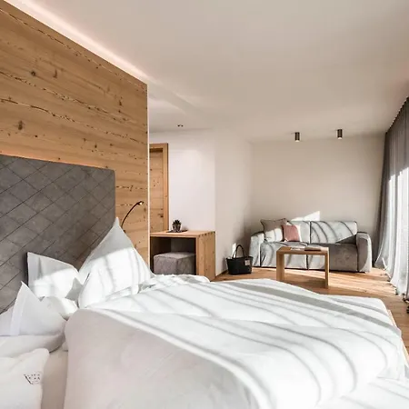 Gasserhof 4*