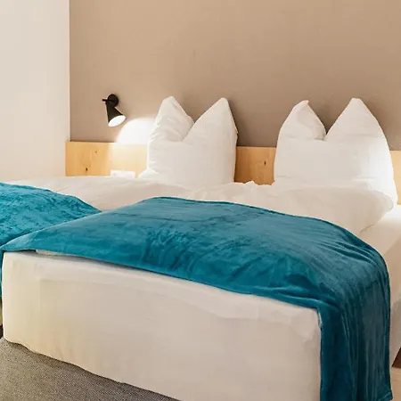 Kranebitt Appartement Bressanone