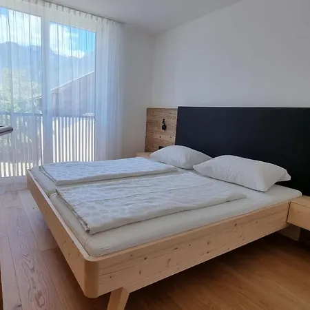 Apartment Mesnerhof