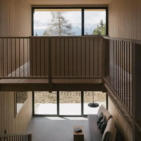 Apartment Anders Mountain 7 *