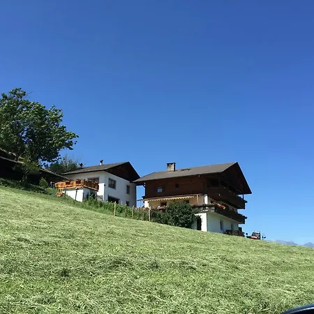 Zehrehof *