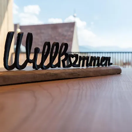 Mesnerhof *