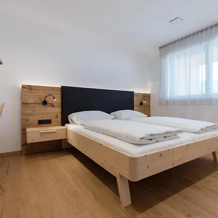 Mesnerhof * Bressanone