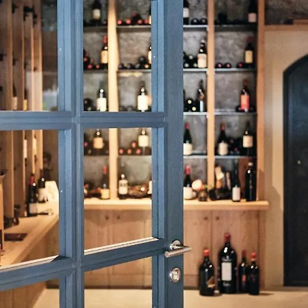 Haller & Restaurant