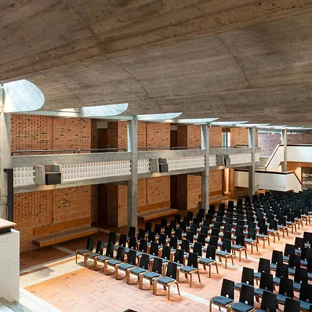 Cusanus Akademie - Accademia Cusanus *