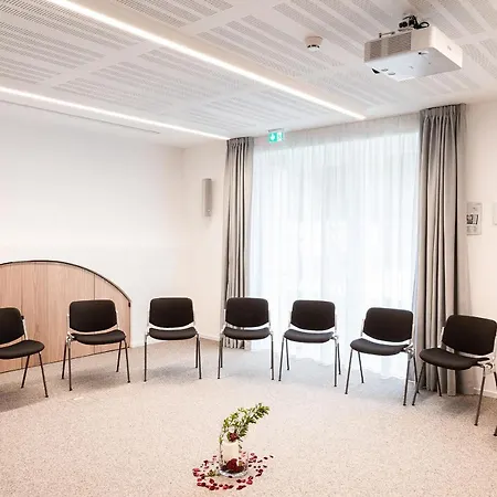 Cusanus Akademie - Accademia Cusanus