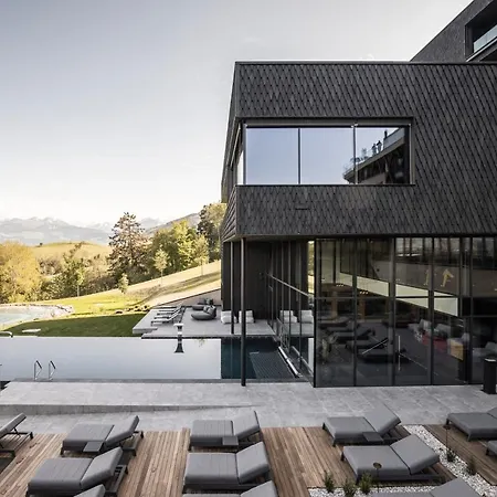 Santre Dolomythic Hotel 5*