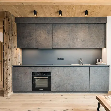 Stillehof - Auf Dem Bauernhof- Suedtirol Apartment *