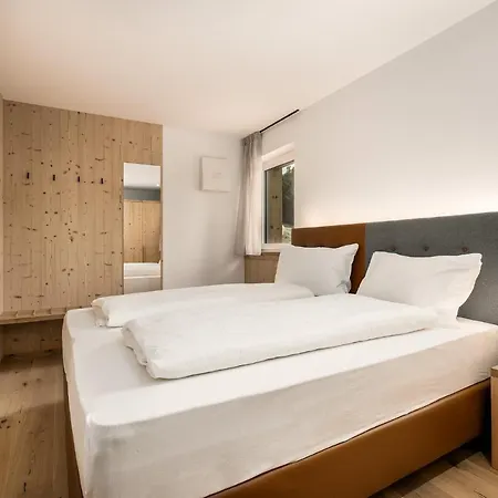 Apartment Stillehof - Auf Dem Bauernhof- Suedtirol