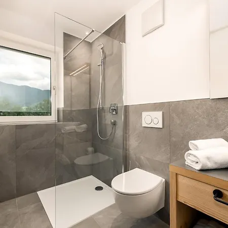 Apartment Stillehof - Auf Dem Bauernhof- Suedtirol