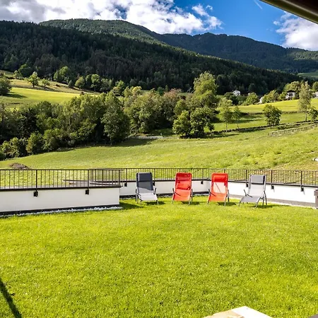 Stillehof - Auf Dem Bauernhof- Suedtirol Bressanone
