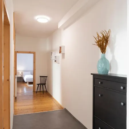 Bed & Breakfast Alter Schlachthof Bressanone